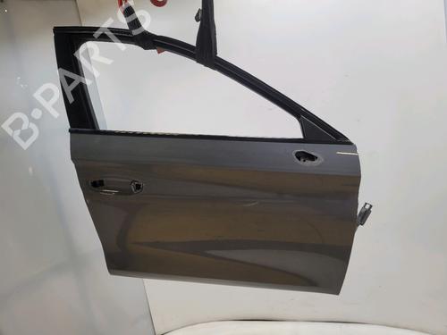 Used Right front door CUPRA LEON (KL1, KU1, KUG) 1.4 e-HYBRID (204 hp) 31122768
