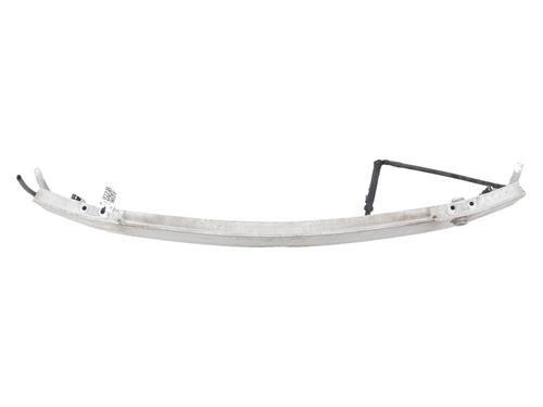 Used Front bumper reinforcement Front bumper reinforcement 36007071 36007071