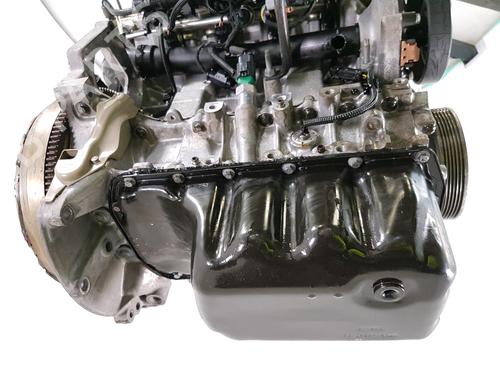Engine CITROËN DS3 (SA_) 1.6 THP 155 | BP30165673M1 