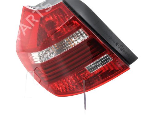 Left taillight BMW 1 (E81) 120 d | BP24326913C34 