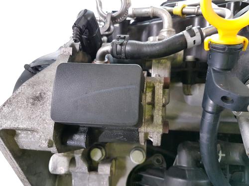 Engine AUDI A1 Sportback (8XA, 8XF)  | BP26137423M1 