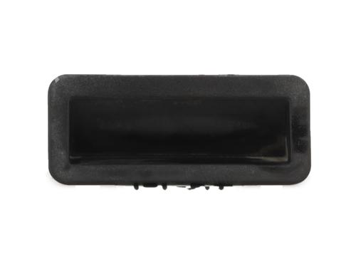 Used Tailgate handle FORD FIESTA VI (CB1, CCN) [2008-2017]  24814064