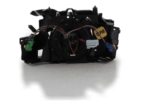 Used Squib airbag Squib airbag RENAULT MODUS / GRAND MODUS (F/JP0_) 1.5 dCi (FP0F, JP0F) (86 hp) 34261475 34261475