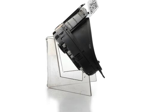 Kombinert Instrument PEUGEOT 406 (8B) 2.0 HDI 110 | BP30049548C47