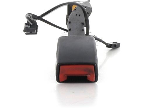 Used Seat buckle VW TOURAN (1T1, 1T2) 1.9 TDI (105 hp) 31797448