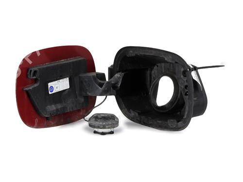 Used Fuel flap ALFA ROMEO STELVIO (949_) 2.2 D Q4 (949.AXB2A) (209 hp) 29874572