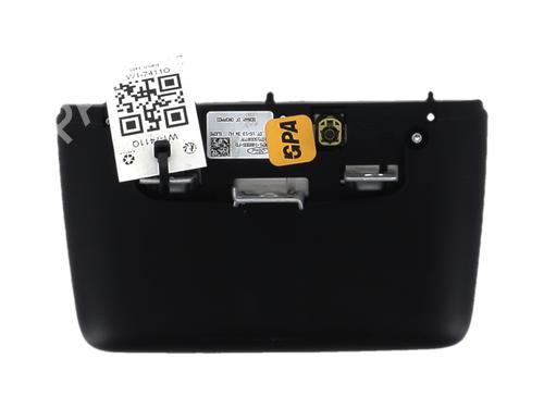 Display FORD FOCUS IV (HN) 1.5 EcoBlue | BP38432447C48 - Image 2