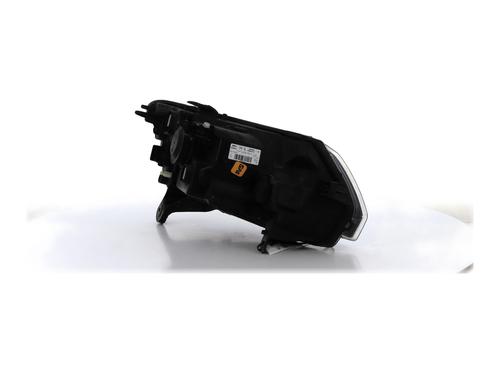 Left headlight DACIA SANDERO II 1.2 | BP29849565C28 