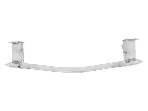 front-bumper-reinforcement-citroen-c4-iii-ba_-bb_-bc_-2020-34112064 main image