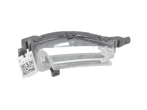Used Left daytime light Left daytime light SUZUKI VITARA (LY) 1.6 AllGrip (APK 416) (120 hp) 36211844 36211844
