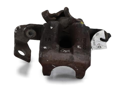 Used Right rear brake caliper TOYOTA YARIS (_P9_) 1.8 VVTi (ZSP90_, ZSP90R) (133 hp) 29602315