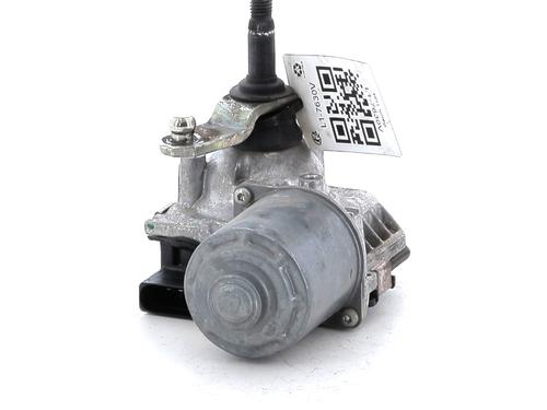 Front wiper motor AUDI Q3 (F3B) 35 TDI | BP30957308M29