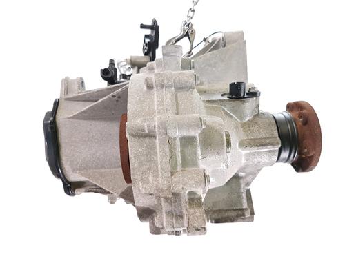 Gearbox VW POLO V (6R1, 6C1) 1.2 | BP29849257M3