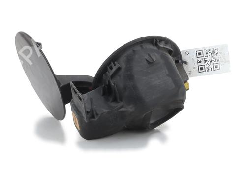 Fuel flap OPEL INSIGNIA A Sports Tourer (G09) 2.0 CDTI (35) | BP29761754C131 