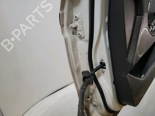 Right front door LAND ROVER RANGE ROVER EVOQUE (L538) 2.0 D 4x4 | BP29470651C3 