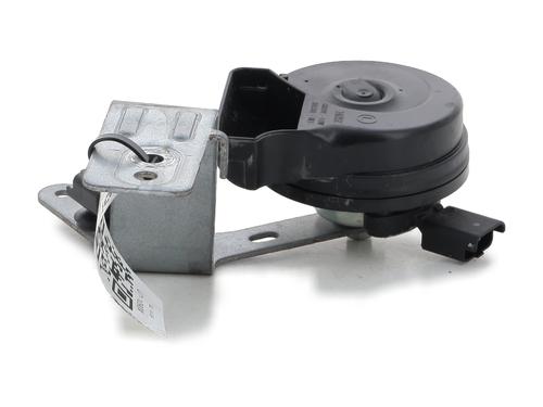 Horn RENAULT CAPTUR II (HF_) TCe 140 (HFN0) (140 hp) 27908410