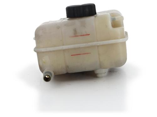 Used Expansion tank Expansion tank 37627132 37627132