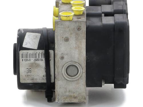 Pompe ABS FORD FIESTA V (JH_, JD_) 1.6 TDCi | BP29048341M43 