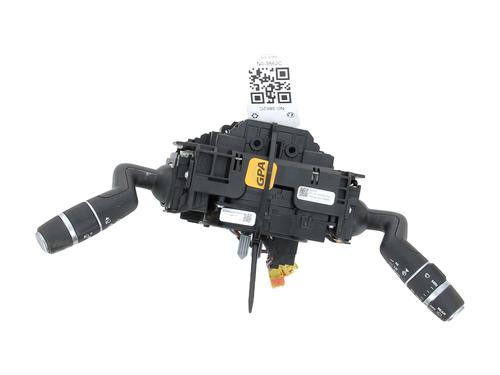 Switch LAND ROVER RANGE ROVER EVOQUE (L538) 2.0 D 4x4 | BP19670134I30 