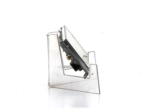 Display monitor PEUGEOT 208 I (CA_, CC_) 1.2 VTI 82 | BP29762378C48