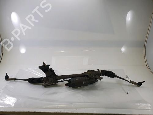Styregear/Snekke VW GOLF VIII (CD1, DA1) 2.0 TDI (116 hp) 26443975