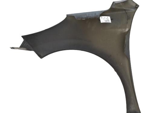 Right front fenders PEUGEOT 207 (WA_, WC_) 1.4 16V | BP30166055C42