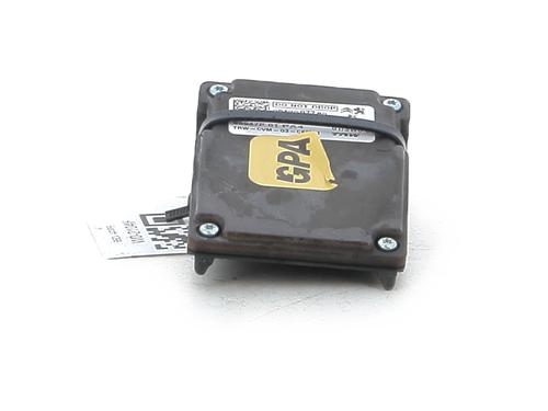 Used Camera Camera PEUGEOT 208 I (CA_, CC_) [2012-2021] 34051512 34051512