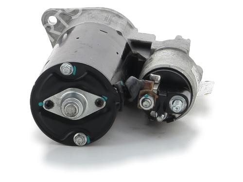 Starter MERCEDES-BENZ B-CLASS Sports Tourer (W245) B 180 CDI (245.207) | BP29415771M8 