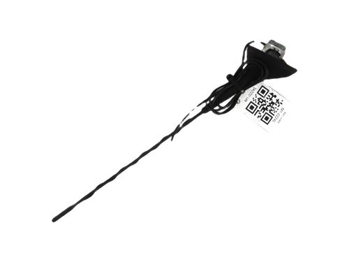 Antenna/Base RENAULT CLIO IV (BH_) 1.5 dCi 90 | BP29579215C140 