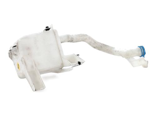 Deposito limpa vidros Deposito limpa vidros SUZUKI SWIFT III (MZ, EZ) 1.3 (RS413, ZC11S) (92 hp) 36210480 36210480