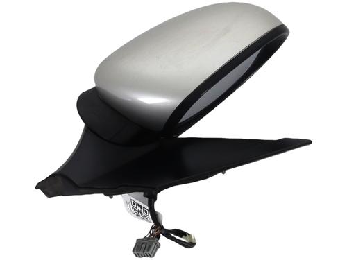 Used Right mirror HONDA CIVIC VIII Hatchback (FN, FK) 2.2 CTDi (FK3) (140 hp) 29819720