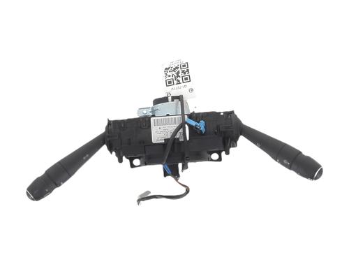 Switch PEUGEOT 508 SW I (8E_) 2.0 HDi | BP34337652I30  - Image 5