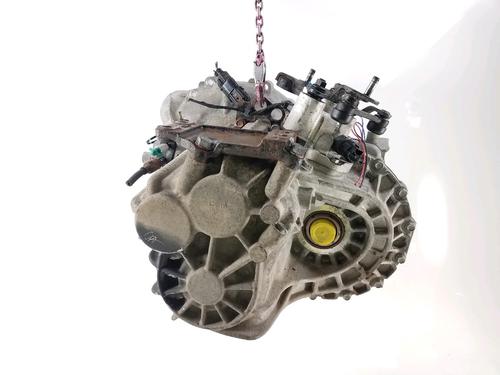 Gearbox HYUNDAI SONATA V (NF) 2.0 CRDi | BP18304167M3 