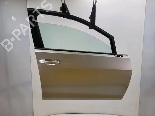 Porta anteriore destra VW GOLF VII Variant (BA5, BV5) 1.6 TDI (115 hp) 31142496