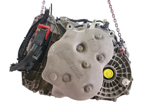 Gearbox SMART FORTWO Coupe (453) 0.9 (453.344, 453.353) | BP38552275M3 - Image 4