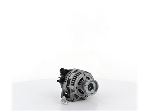 Generator FORD C-MAX (DM2) 1.8 TDCi | BP39044945M7 - Image 4