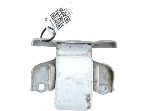 Hinge/Door check strap RENAULT TRAFIC III Van (FG_) 1.6 dCi 120 (FGMK) | BP27910946C146 