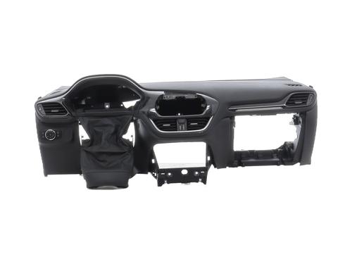 Cruscotto FORD PUMA (J2K, CF7) 1.0 EcoBoost mHEV (125 hp) 31180614