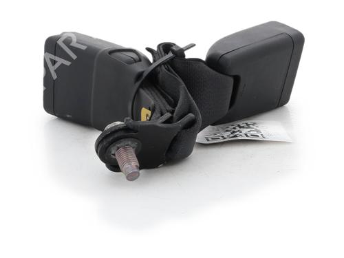 Seat buckle IVECO DAILY VI Van 55S18, 55C18, 70S18, 70C18 | BP40003633I32 - Image 2