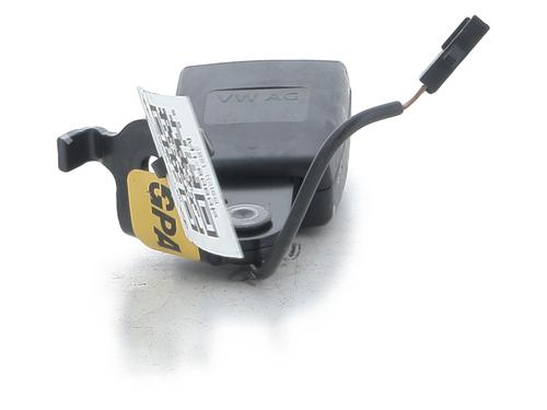 Seat buckle VW UP! (121, 122, BL1, BL2, BL3, 123) 1.0 | BP32278998I32