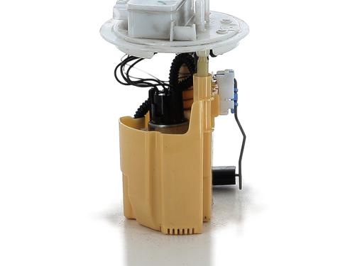 BP31985668M76 main image