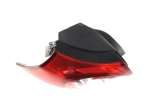 Used Left taillight VW GOLF V (1K1) [2003-2010]  25886997