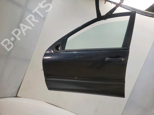 Used Left front door Left front door 38432529 38432529