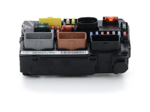 fuse-box-citroen-ds3-sa_-2009-2010-2011-2012-2013-2014-2015-2016-35748795 main image