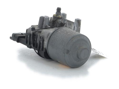 front-wiper-motor-renault-twingo-ii-cn0_-2007-31349368 main image