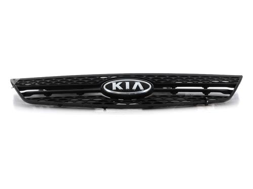 Grille KIA RIO II (JB)  | BP24481580C40 