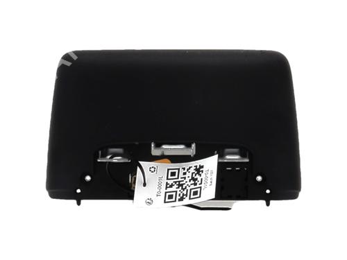 Multifunctionele display FORD FOCUS IV (HN)  | BP28616590C48