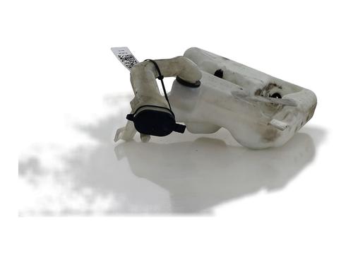 Windscreen washer tank MERCEDES-BENZ C-CLASS Coupe (CL203) C 200 CDI (203.707) | BP28207736C113 