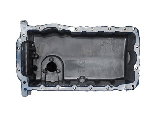 Oliebundkar AUDI A3 (8L1) 1.9 TDI | BP29873977M115