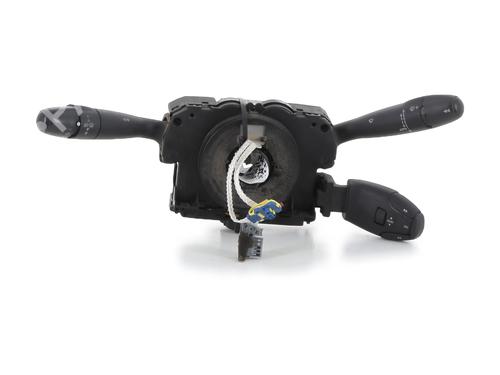 Used Switch CITROËN C3 Pluriel (HB_) 1.4 HDi (68 hp) 31661750